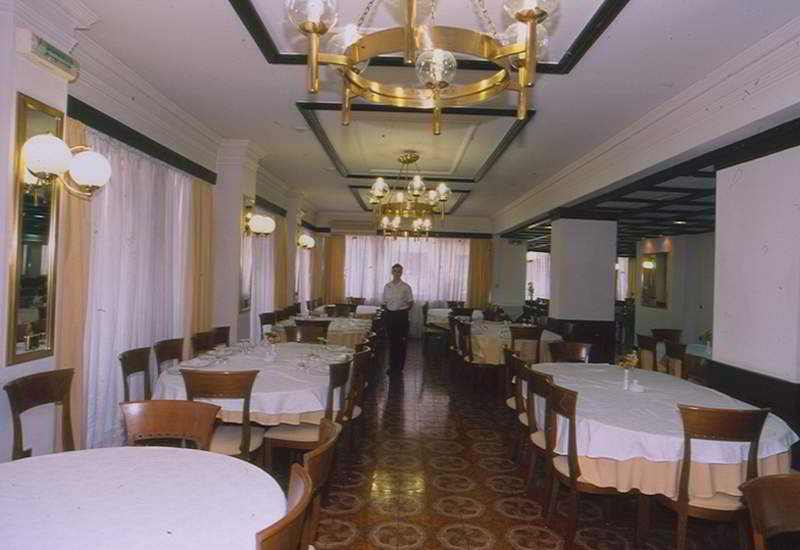Balasca Hotel