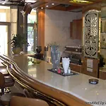 Balasca Hotel 