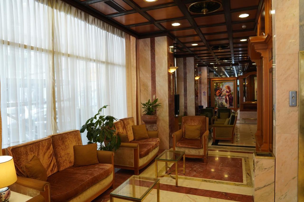 Отель Balasca