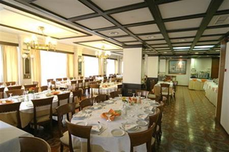 Balasca 3* Афины
